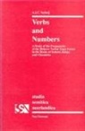Verhey - Verbs and Numbers