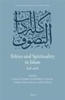 Francesco Chiabotti, Eve Feuillebois-Pierunek, Catherine Mayeur-Jaouen, Luca Patrizi - Ethics and Spirituality in Islam