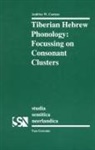 Andries Coetzee - Tiberian Hebrew Phonology