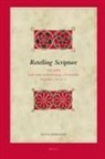 Ruth Sheridan - Retelling Scripture