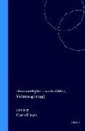 Christof Heyns - Human Rights Law in Africa, Volume 4 (1999)