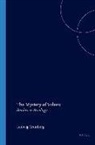 Ludwig Grünberg - The Mystery of Values: Studies in Axiology