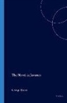 G. Quinn - The Novel in Javanese