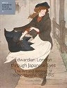 William S Rodner, William S. Rodner - Edwardian London Through Japanese Eyes