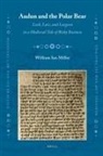 William I Miller, William I. Miller - Audun and the Polar Bear
