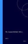 Izre'el, Shlomo Izre'el - The Amarna Scholarly Tablets