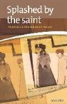 Julian Millie - Splashed by the Saint