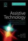 Oliver Wendt - Assistive Technology
