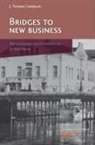 J Th Lindblad, J. Th Lindblad - Bridges to New Business