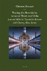 Christine Everaert - Tracing the Boundaries Between Hindi and Urdu