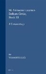 Vincent Hunink - M. Annaeus Lucanus Bellum Civile, Book III