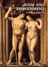 Ann-Sophie Lehmann, Herman Roodenburg - Netherlands Yearbook for History of Art / Nederlands Kunsthistorisch Jaarboek 58 (2007/2008)