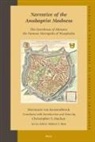 Hermann von Kerssenbrock, Anne Mackay, Christopher S MacKay - Narrative of the Anabaptist Madness: The Overthrow of Münster, the Famous Metropolis of Westphalia (Set 2 Volumes)