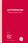 Johannes Brandl - Grazer Philosophische Studien, Vol 90 - 2014