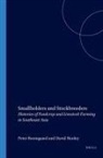 P. Boomgaard, David E F Henley, David E. F. Henley - Smallholders and Stockbreeders