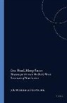 G. Reesink - One Head, Many Faces: New Perspectives on the Bird's Head Peninsula of New Guinea