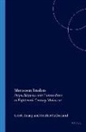 Gerrit Knaap, Heather A Sutherland, Heather A. Sutherland - Monsoon Traders