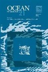 Aldo Chircop, Scott Coffen-Smout, Moira McConnell - Ocean Yearbook 21