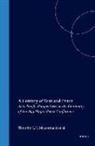 Timothy L. H. McCormack, Michael Tilbury, Gillian D. Triggs - A Century of War and Peace: Asia-Pacific Perspectives on the Centenary of the 1899 Hague Peace Conference