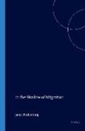 J. Rodenburg - In the Shadow of Migration