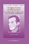Hans Morten Haugen - The Right to Food and the Trips Agreement