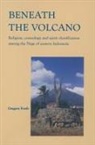 Gregory L Forth, Gregory L. Forth - Beneath the Volcano