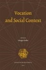 Giuseppe Giordan - Vocation and Social Context