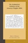 Robert Wilkinson - The Kabbalistic Scholars of the Antwerp Polyglot Bible