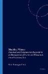P. Boomgaard, David E. F. Henley - Muddied Waters: Historical and Contemporary Perspectives on Management of Forests and Fisheries in Island Southeast Asia