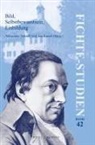 Jan Kunes, Alexander Schnell - Bild, Selbstbewusstsein, Einbildung