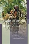 A. McWilliam - Paths of Origin, Gates of Life