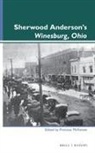 Precious McKenzie - Sherwood Anderson's Winesburg, Ohio