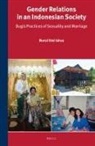 Nurul Ilmi Idrus - Gender Relations in an Indonesian Society