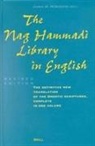 James M Robinson, James M. Robinson - The Nag Hammadi Library in English
