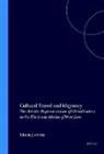 Edwin Jurriëns - Cultural Travel and Migrancy