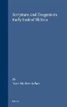 Meir M Bar-Asher, Meir M. Bar-Asher - Scripture and Exegesis in Early Im&#257;m&#299; Shiism