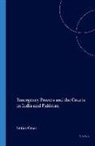Imtiaz Omar - Emergency Powers and the Courts in India and Pakistan