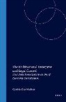 Cynthia Day Wallace - The Multinational Enterprise and Legal Control