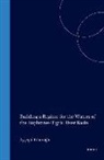 Aysegul Kibaroglu - Building a Regime for the Waters of the Euphrates-Tigris River Basin