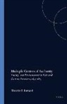 Timothy P. Barnard - Multiple Centres of Authority: Society and Environment in Siak and Eastern Sumatra, 1674-1827