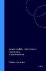 Christian Tomuschat - Kosovo and the International Community: A Legal Assessment