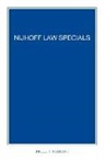 Karel C Wellens, Karel C. Wellens - Resolutions and Statements of the United Nations Security Council (1946-2000)