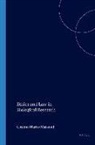 Cosimo Marco Mazzoni - Ethics and Law in Biological Research