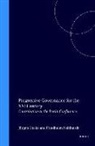 Gerhard Schröder - Progressive Governance for the XXI Century: Contribution to the Berlin Conference