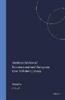 Gerhard Loibl - Austrian Review of International and European Law, Volume 5 (2000)