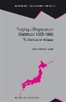 Robin Ramcharan - Forging a Singaporean Statehood: 1965-1995