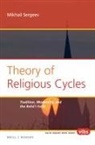 Mikhail Sergeev - Theory of Religious Cycles