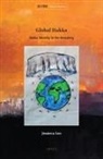 Jessieca Leo - Global Hakka
