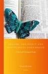 Grace Milton - Shalom, the Spirit and Pentecostal Conversion