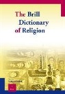 Kocku von Stuckrad - The Brill Dictionary of Religion